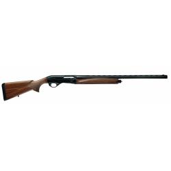 Fusil semi-auto Benelli Montefeltro Evo bois 12-76 - Montefeltro Evo bois 71 cm