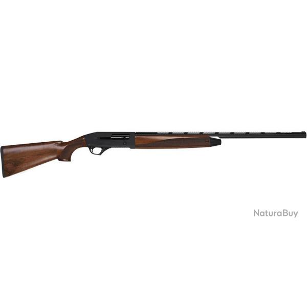 Fusil Semi-automatique Venza - Cal.12Mag