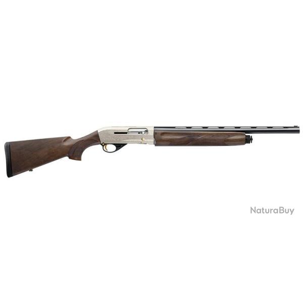 Fusil Semi-automatique - Cal.12Mag