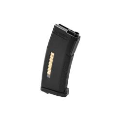 PTS chargeur polym&egrave;re am&eacute;lior&eacute; 150rds 2023 Update