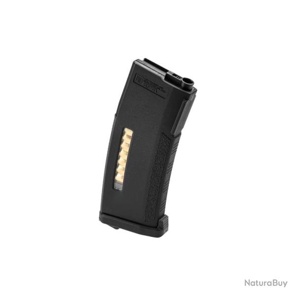 PTS chargeur polym�re am�lior� 150rds 2023 Update