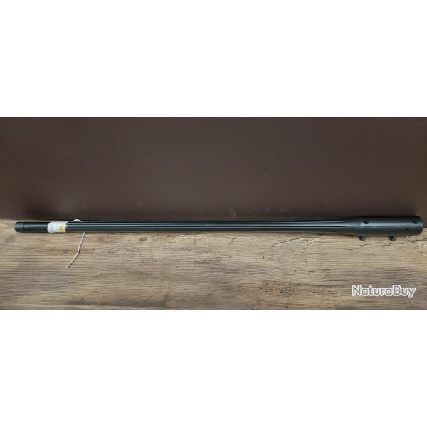 BLASER CANON R8 CAL 300 WIN MAG 65 CM FLUTE FILETE SANS ORGANE DE VISEE