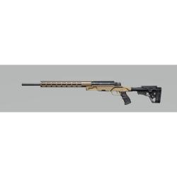 HAENEL LR-ONE 308WIN