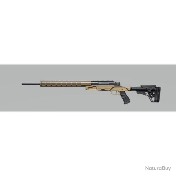 HAENEL LR-ONE 308WIN