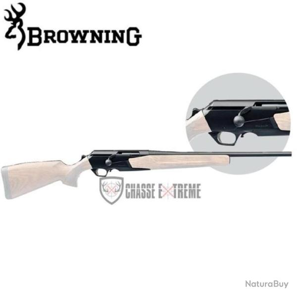 Action BROWNING Maral 4x Hunter Cal 300 Win Mag