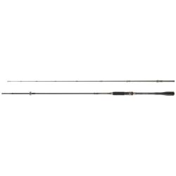 Hearty Rise DarkSoul 2,30m 15-56g DSS-77HH