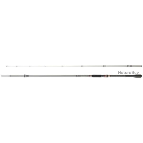 Hearty Rise DarkSoul 2,30m 15-56g DSS-77HH