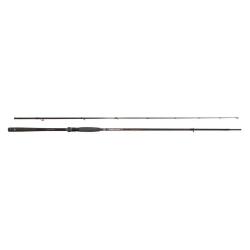 Hearty Rise Zander Game XT 2,29m 7-30g Limited Edition ZGXT-762ML