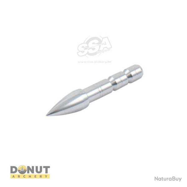 Pointe de fl�che SKYLON Taille X - 300-500 / 100-80 Grains