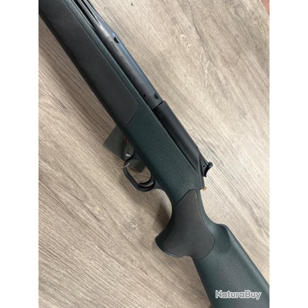 Blaser R93 compo Cal 22-250