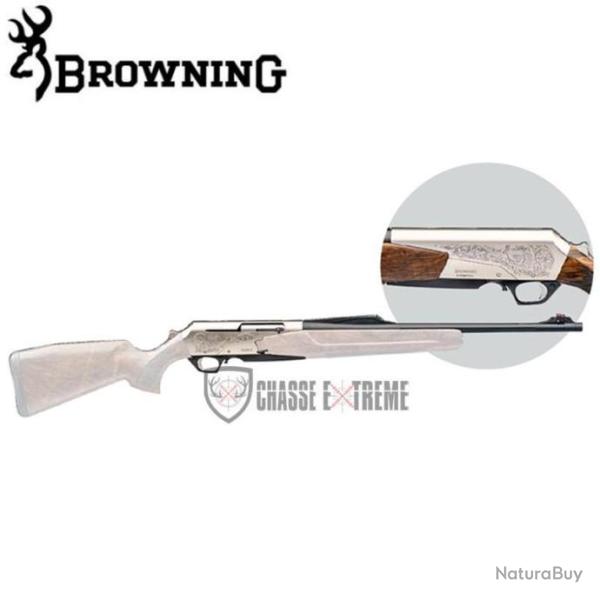 Action BROWNING Bar 4x Ultimate Cal 30-06 Sprg