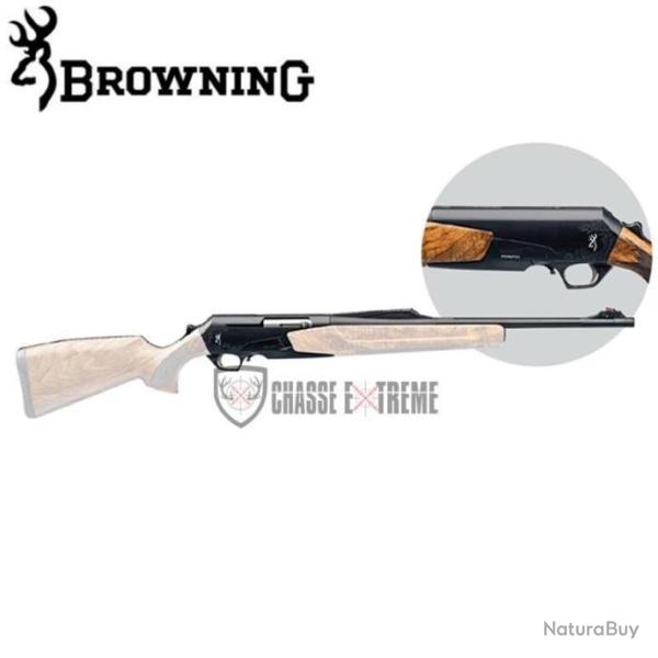 Action BROWNING Bar 4x Elite Cal  30-06 Sprg