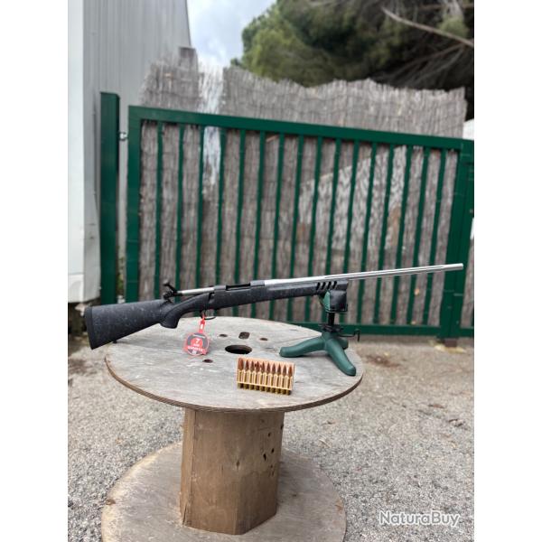 TLD ! Carabine Winchester Coyote Light M70  - 308 WIN - THR - 535231220