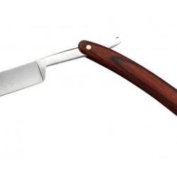 Coupe Choux Master USA MU-1014W