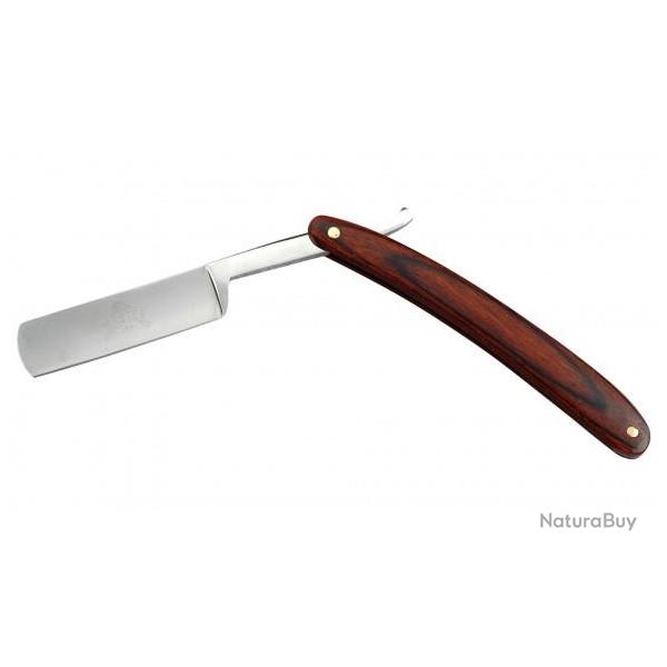 Coupe Choux Master USA MU-1014W