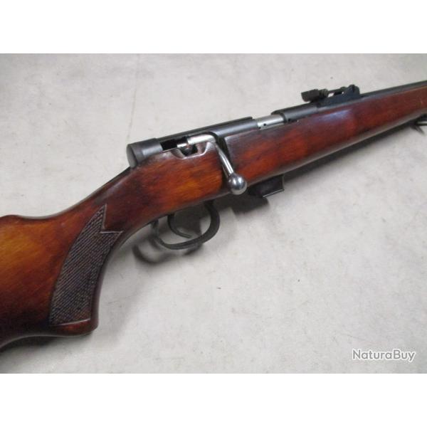 Vostok T03 17-01 Made in CCCP, mise � prix 1 euro sans prix de r�serve!!!