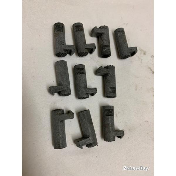 verrou de porte magasin pour mas 36