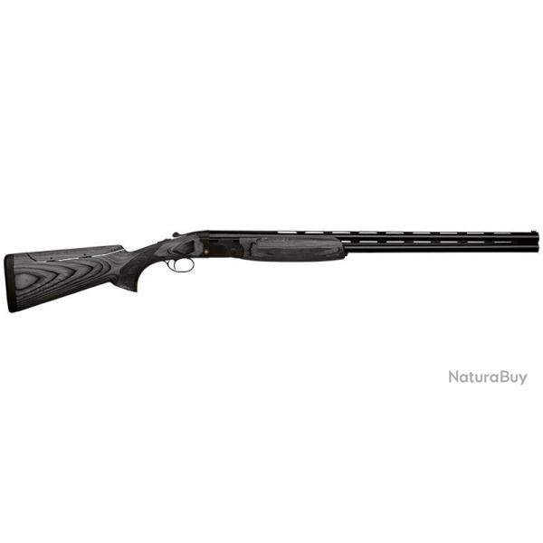Fusil Superpos� SP Sporter Lamell� coll� - Cal.12Mag