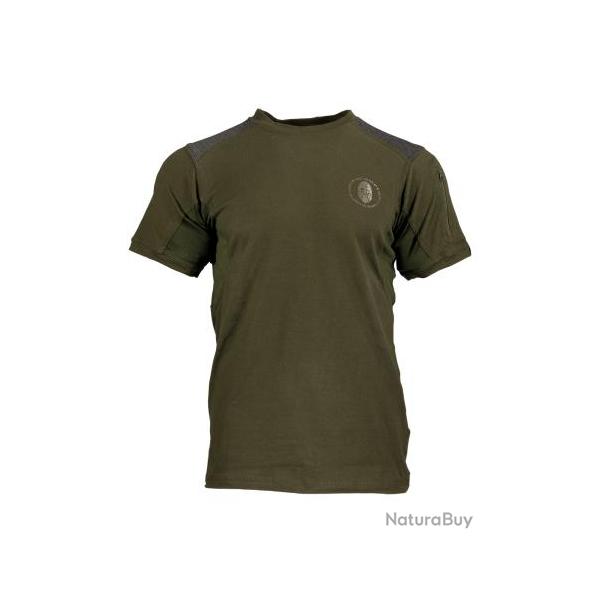 VANIR OD T-SHIRT