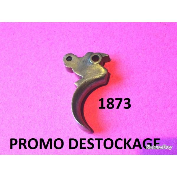 dtente revolver 1873  29.00 Euros !!!!!!!!!!!!!!- VENDU PAR JEPERCUTE (GE184)