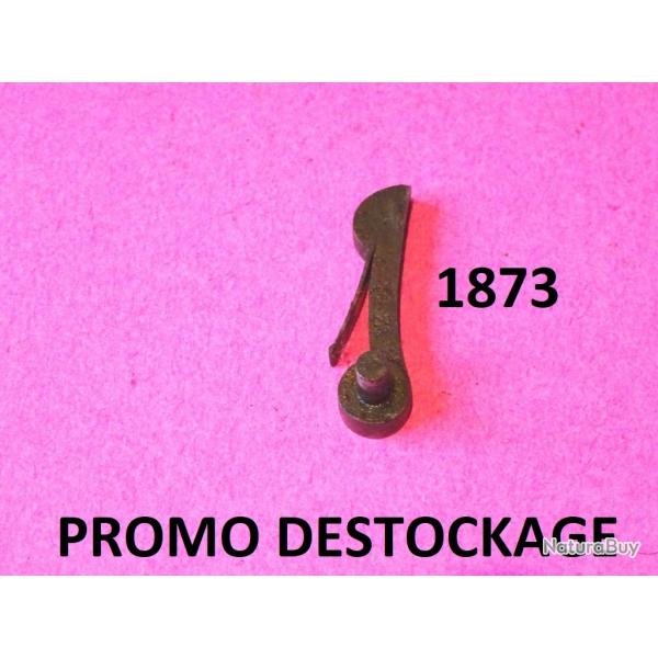 doigt elevateur complet revolver 1873 - VENDU PAR JEPERCUTE (GE186)