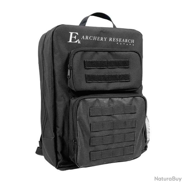 Housse pour arbal�te REVO7