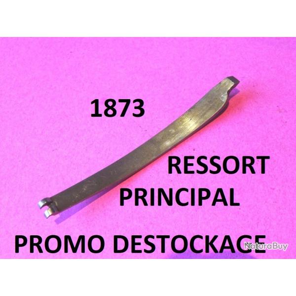 ressort principal revolver 1873 � 49.00 Euros !!!!!! - VENDU PAR JEPERCUTE (GE187)