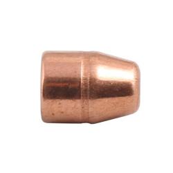 OGIVE cam-pro 44 FCP-TC 200GR D 429 X500