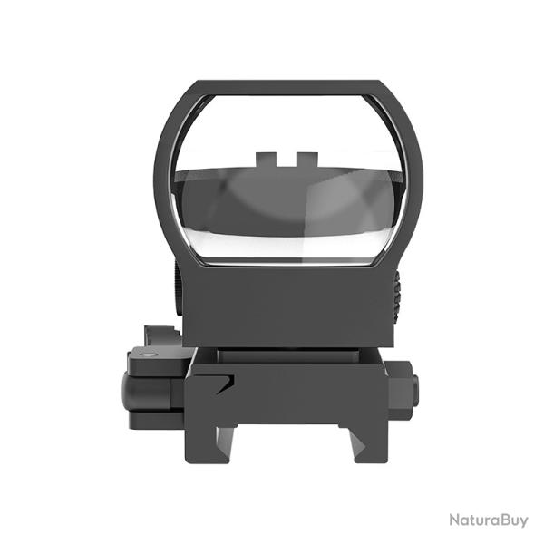 VictOptics Z4 1x23x34 Viseur � point rouge -** RDSL26