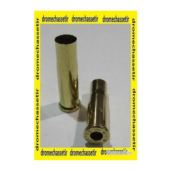 Lot de 50 douilles starline, cal 32-20 winchester