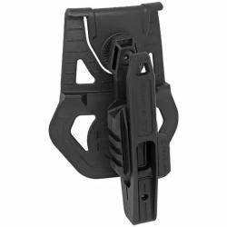 Holster rigide G7 OWB pour Glock Recover Tactical