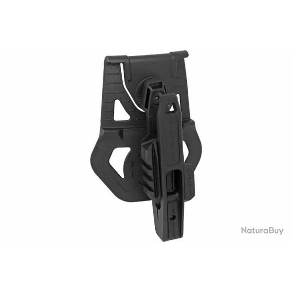 Holster rigide G7 OWB pour Glock Recover Tactical