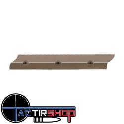 Control Bridge - ACC Elite MDT FDE