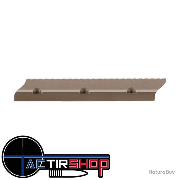 Control Bridge - ACC Elite MDT FDE