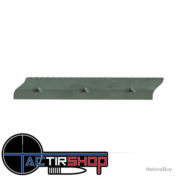 Control Bridge - ACC Elite MDT CCG