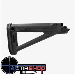 Crosse Magpul MOE AK Stock