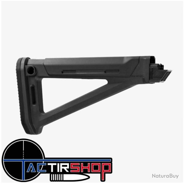 Crosse Magpul MOE AK Stock