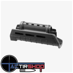 Garde Main Magpul MOE AKM Hand Guard AK47/AK74