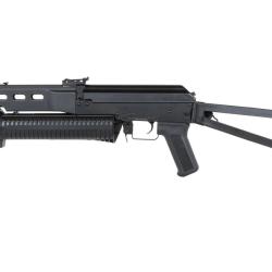 PP-19 Bizon-2 (Golden Eagle)