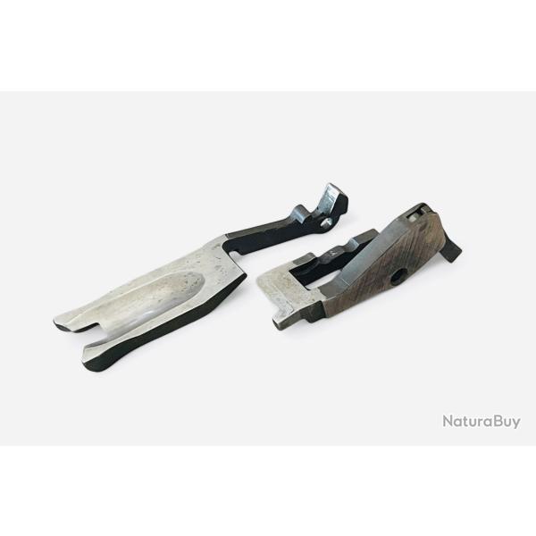 Planchette Browning Auto 5