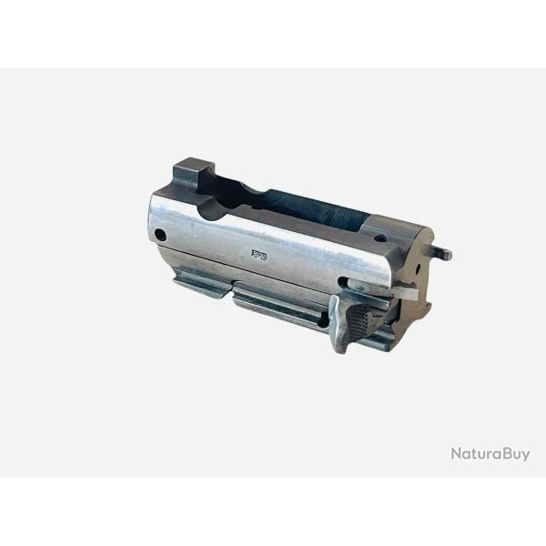 Culasse Browning Auto 5 Occasion