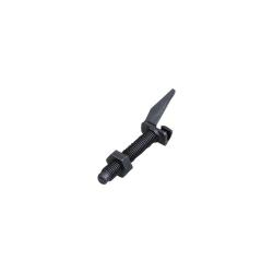 Repose Fl&egrave;che viss&eacute; EK Archery pour arc RH