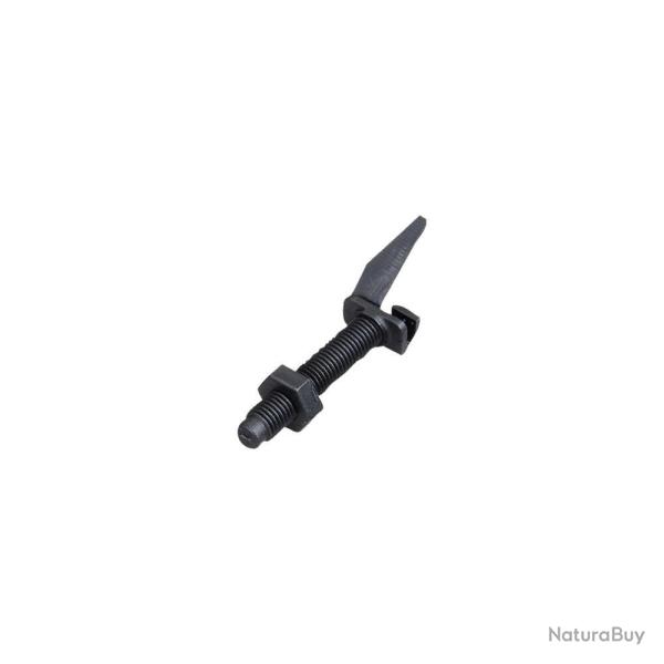 Repose Fl�che viss� EK Archery pour arc RH