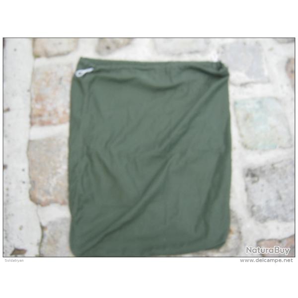 sac PACO us vietnam type ww2 bags barracks