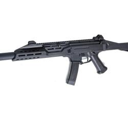 R&eacute;plique AEG Scorpion Evo 3 A1 B.E.T.