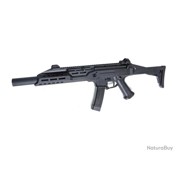 R�plique AEG Scorpion Evo 3 A1 B.E.T.