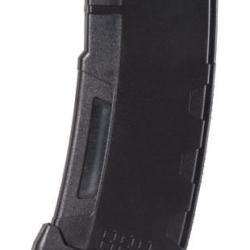 Chargeur Mid-cap Speed 130 billes pour M4 AEG NOIR