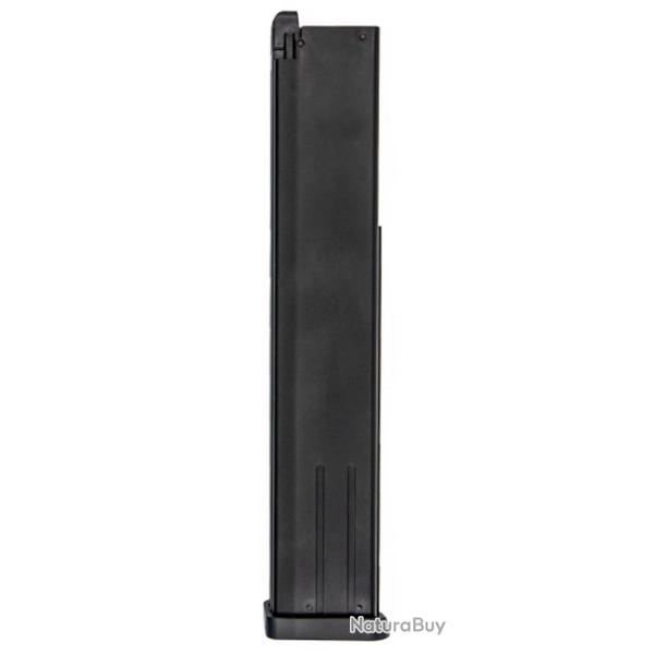 Chargeur gaz VMP VORSK 48 Billes - Chargeur gaz VMP 48 Billes
