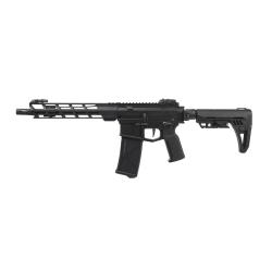 R&eacute;plique AEG ARCTURUS X CAT AR-15 VERSATILE 10