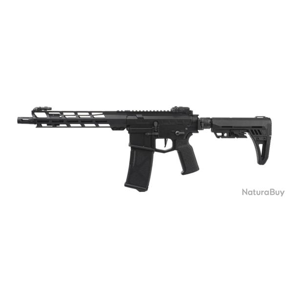 R�plique AEG ARCTURUS X CAT AR-15 VERSATILE 10